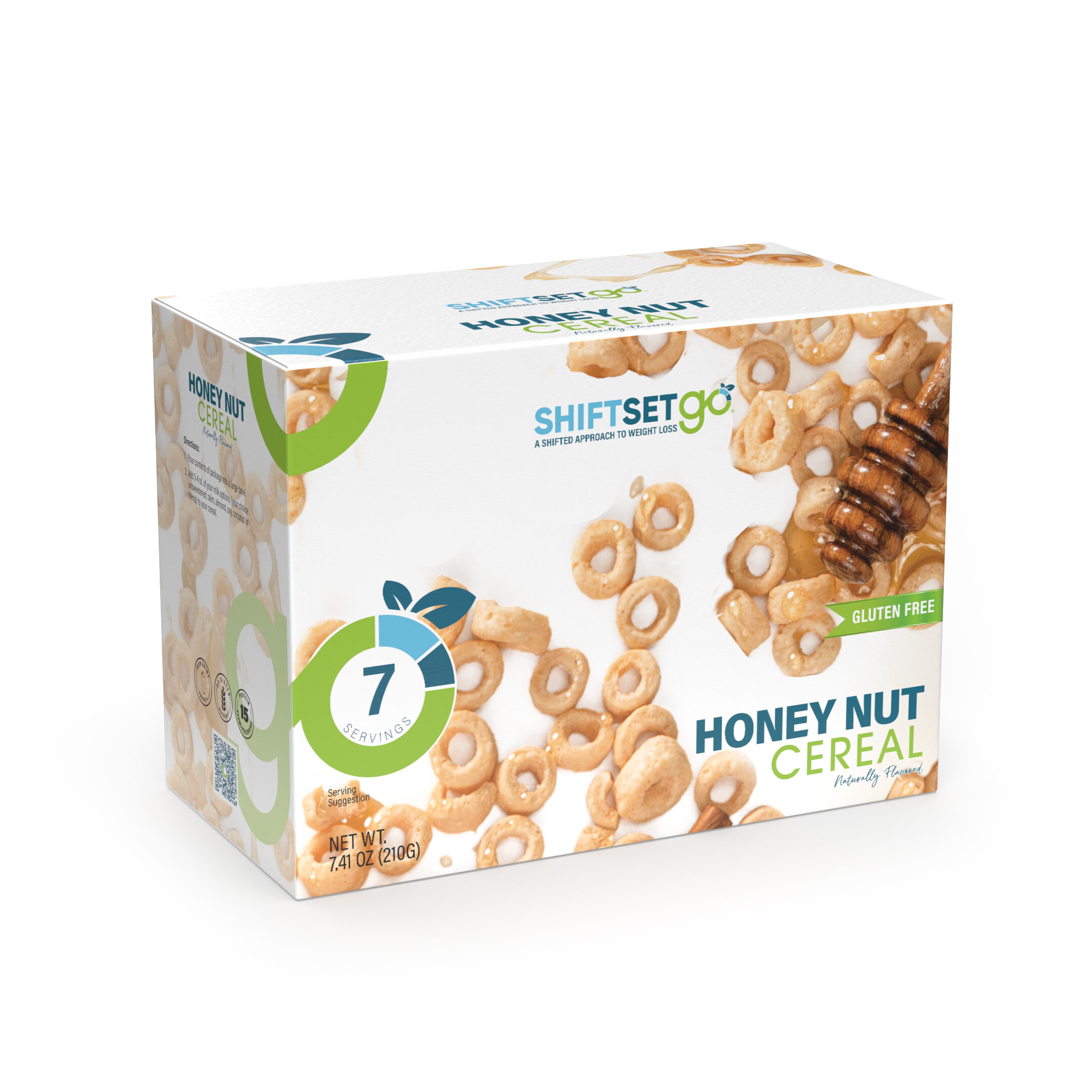 Honey-Nut-Cereal-3D