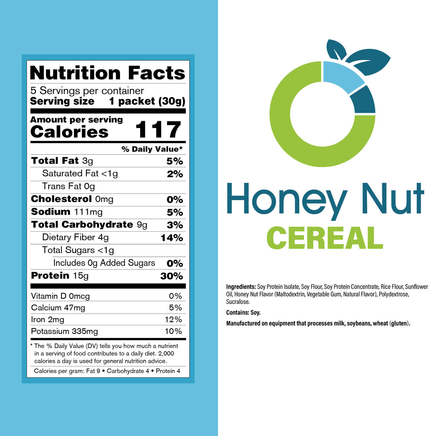 Honey-Nut-Cereal-Panel_05dc05dc0_78745
