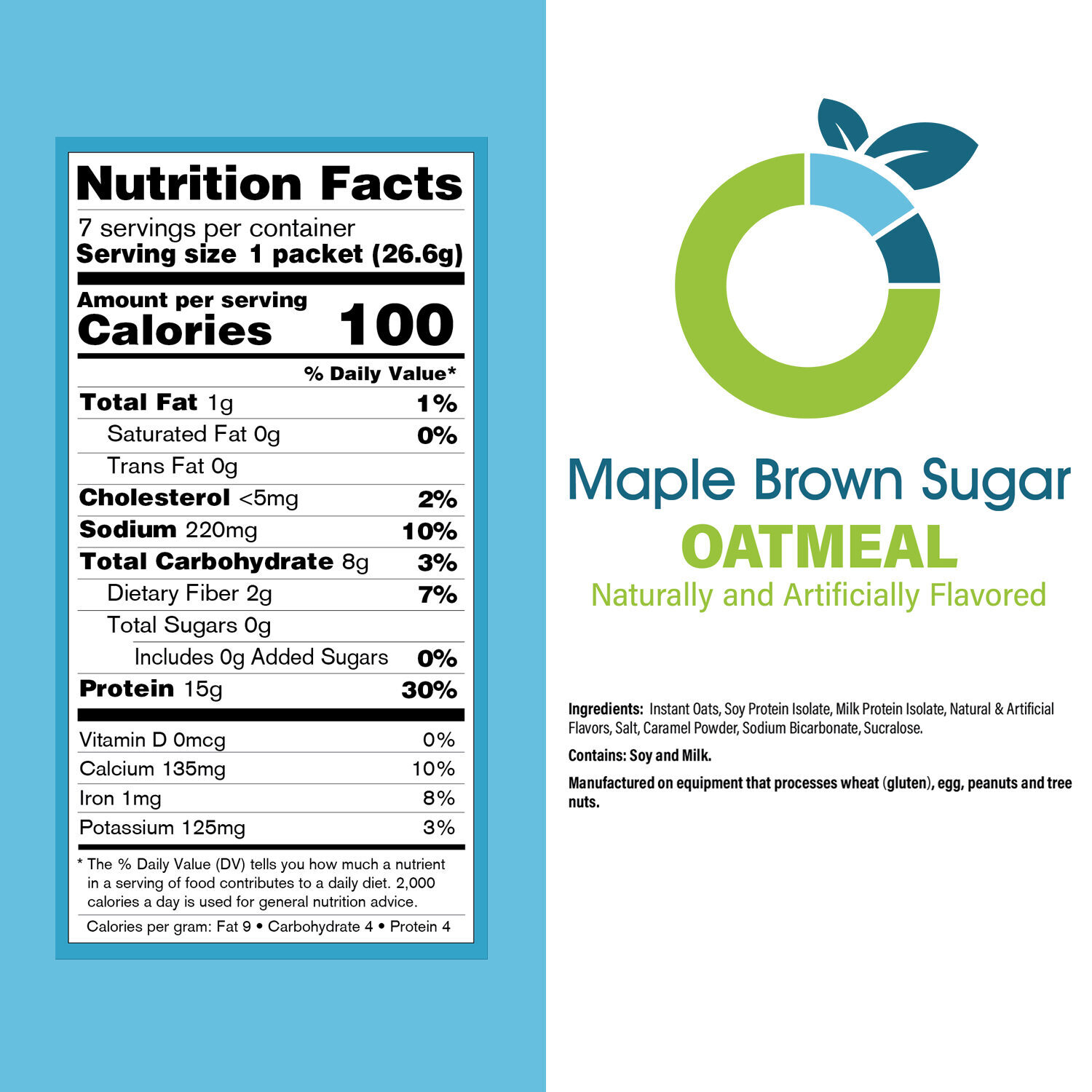 Maple-Brown-Sugar-Oatmeal-Panel_05dc05dc0_78739