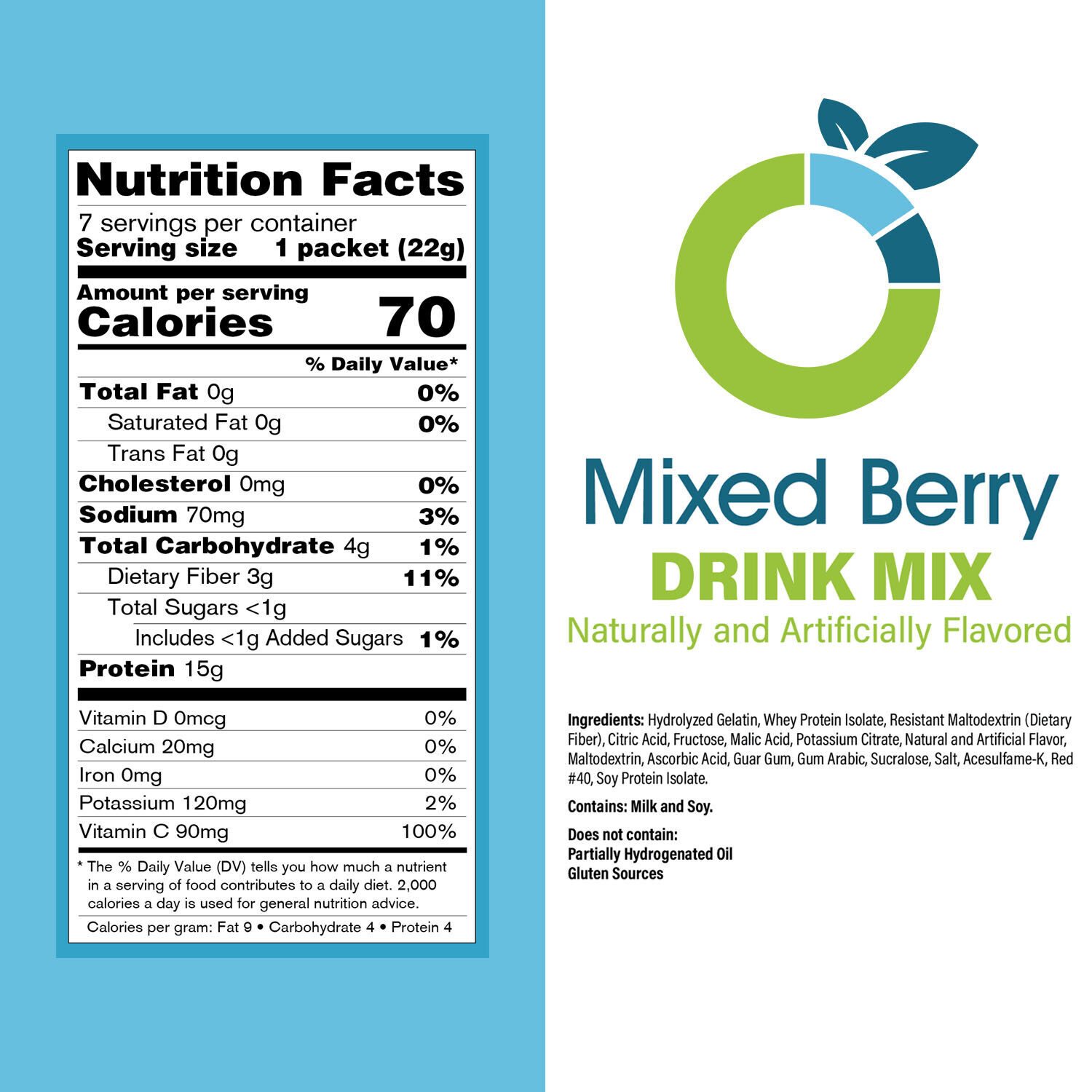 Mixed-Berry-Drink-Mix-Panel_05dc05dc0_78735