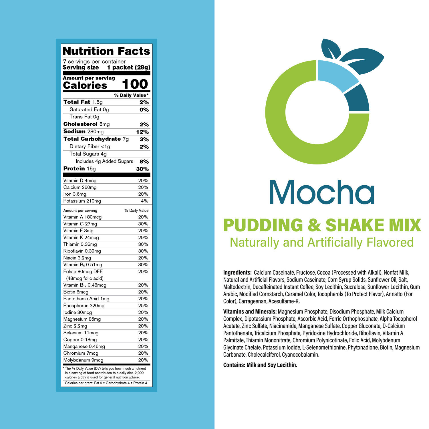 Mocha-Pudding-Shake-Mix-Panel_05dc05dc0_78730
