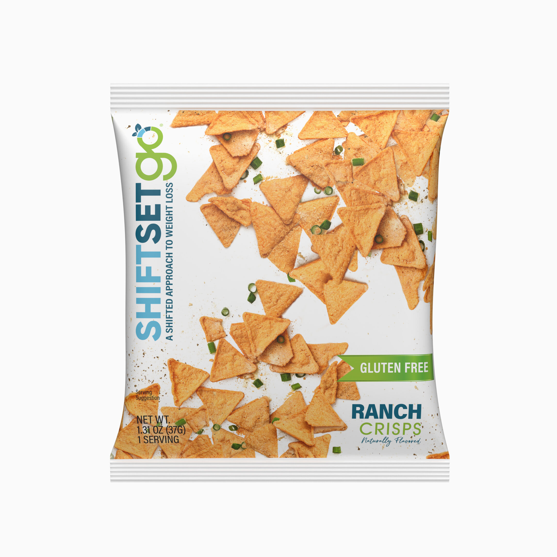 Ranch-Crisps-3D