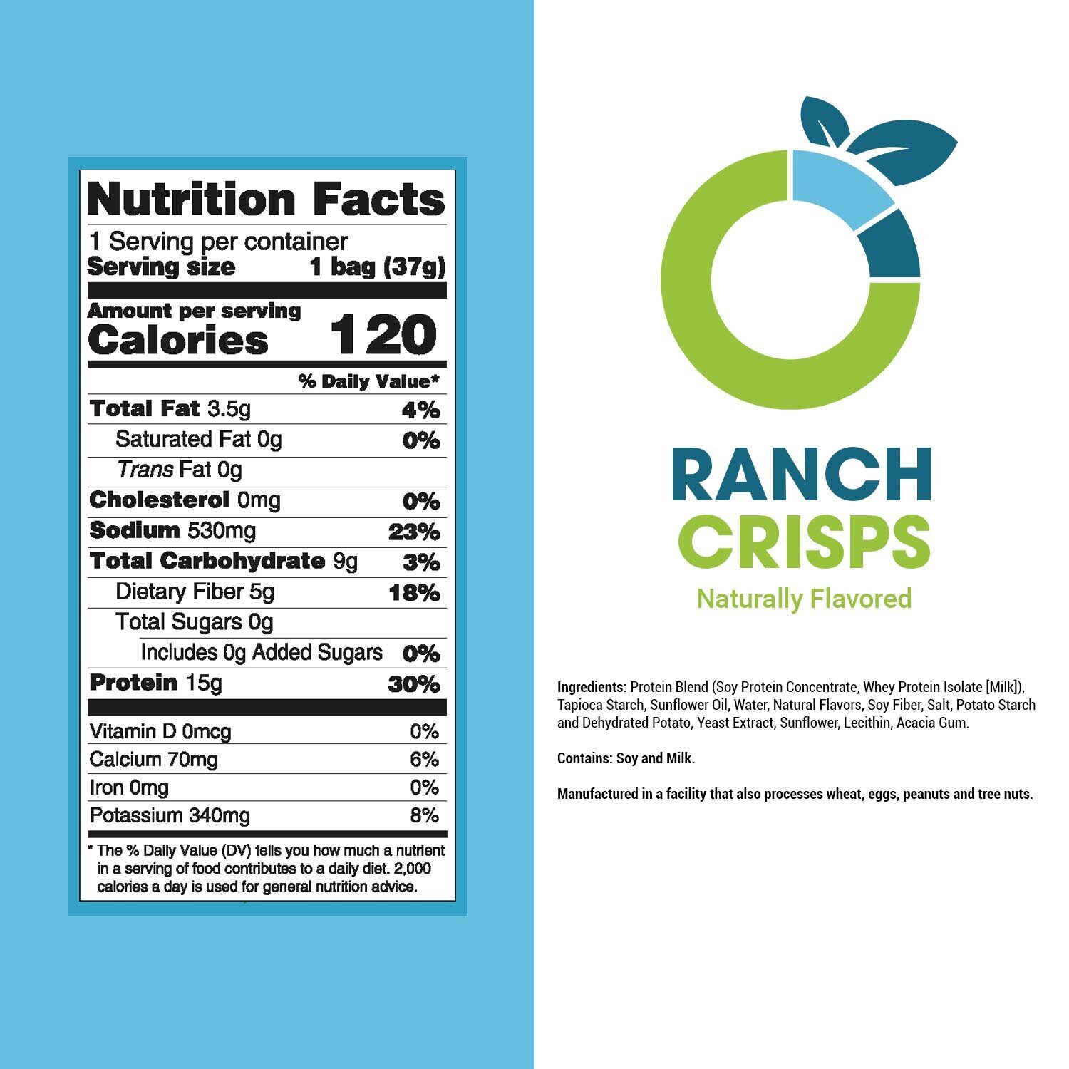 Ranch-Crisps-Panel_05dc05dc0_78712