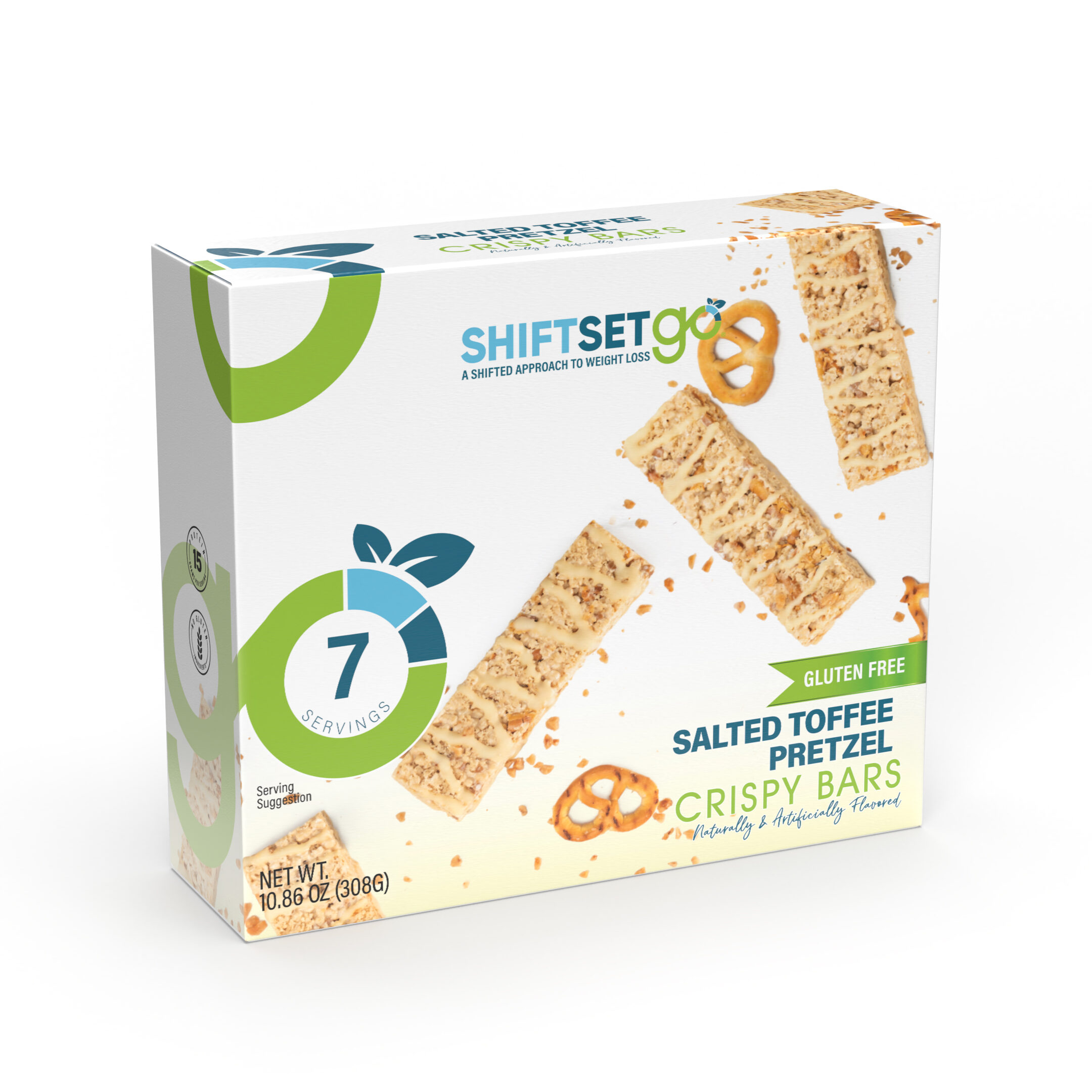 Salted-Toffee-Pretzel-Crispy-Bars-3D