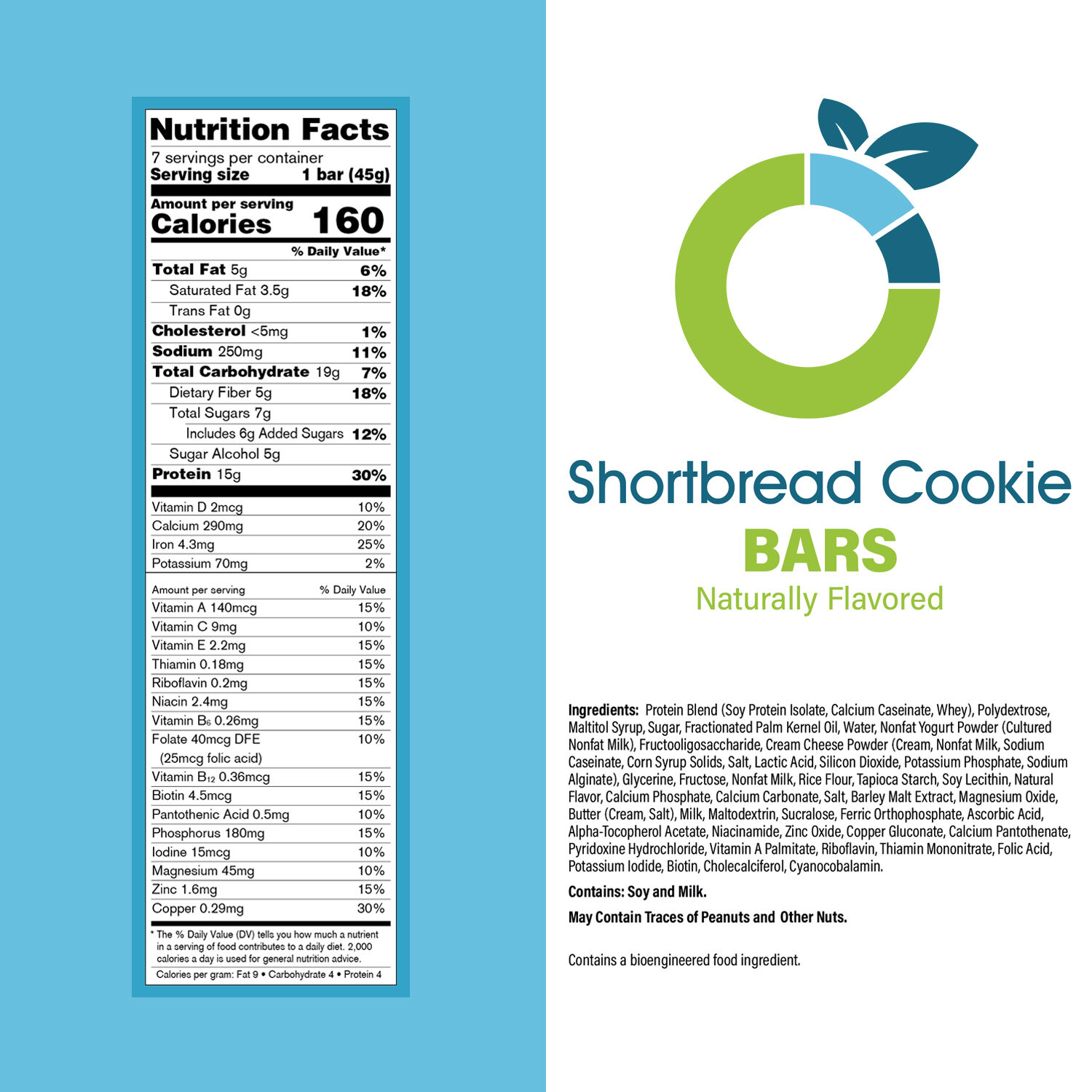 Shortbread-Cookie-Bars-Panel