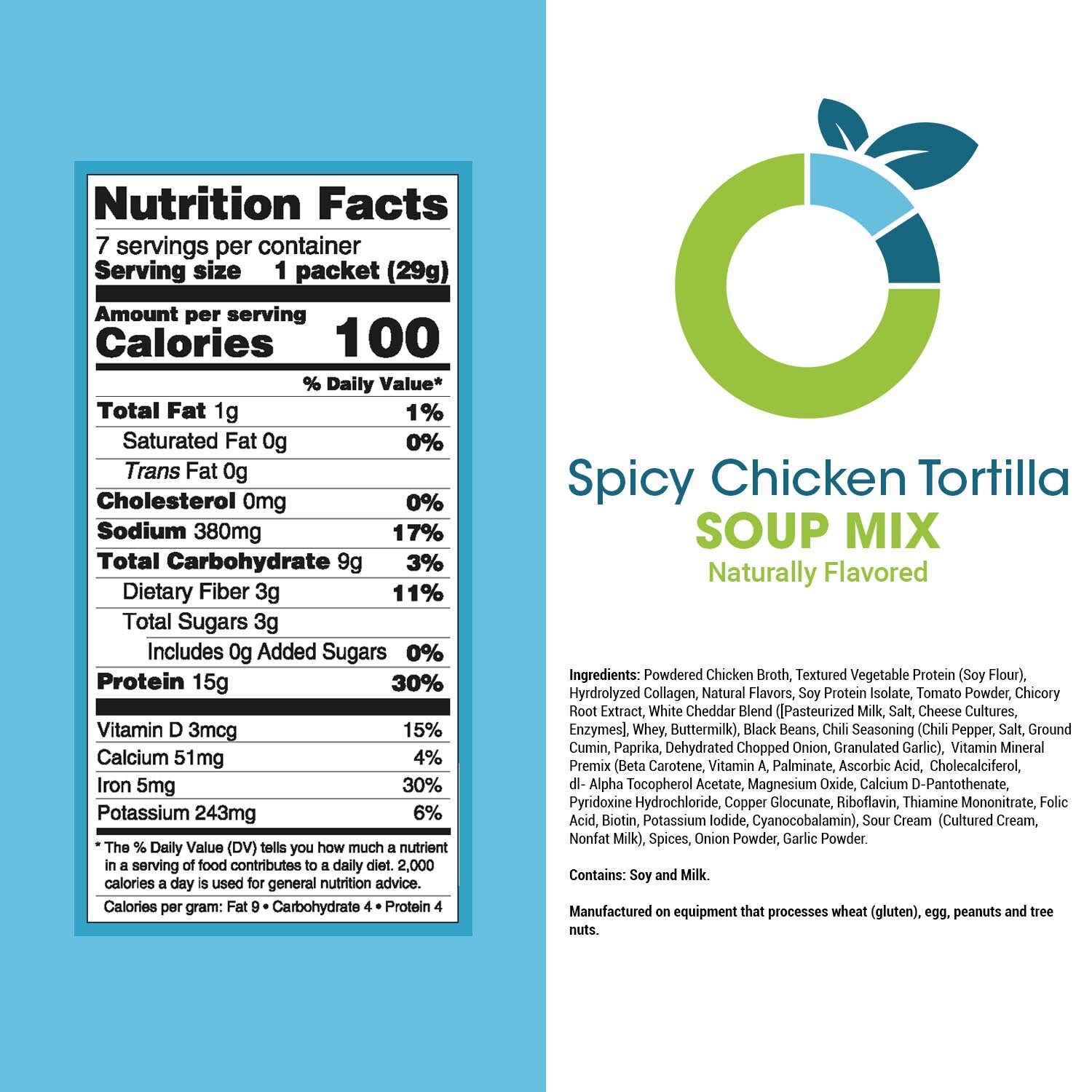 Spicy-Chicken-Tortilla-Soup-Mix-Panel