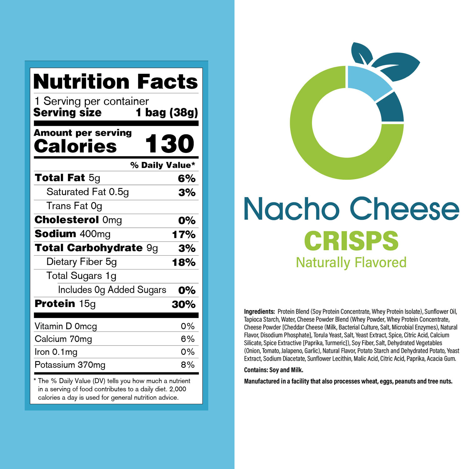 Spicy-Nacho-Cheese-Crisps-Panel