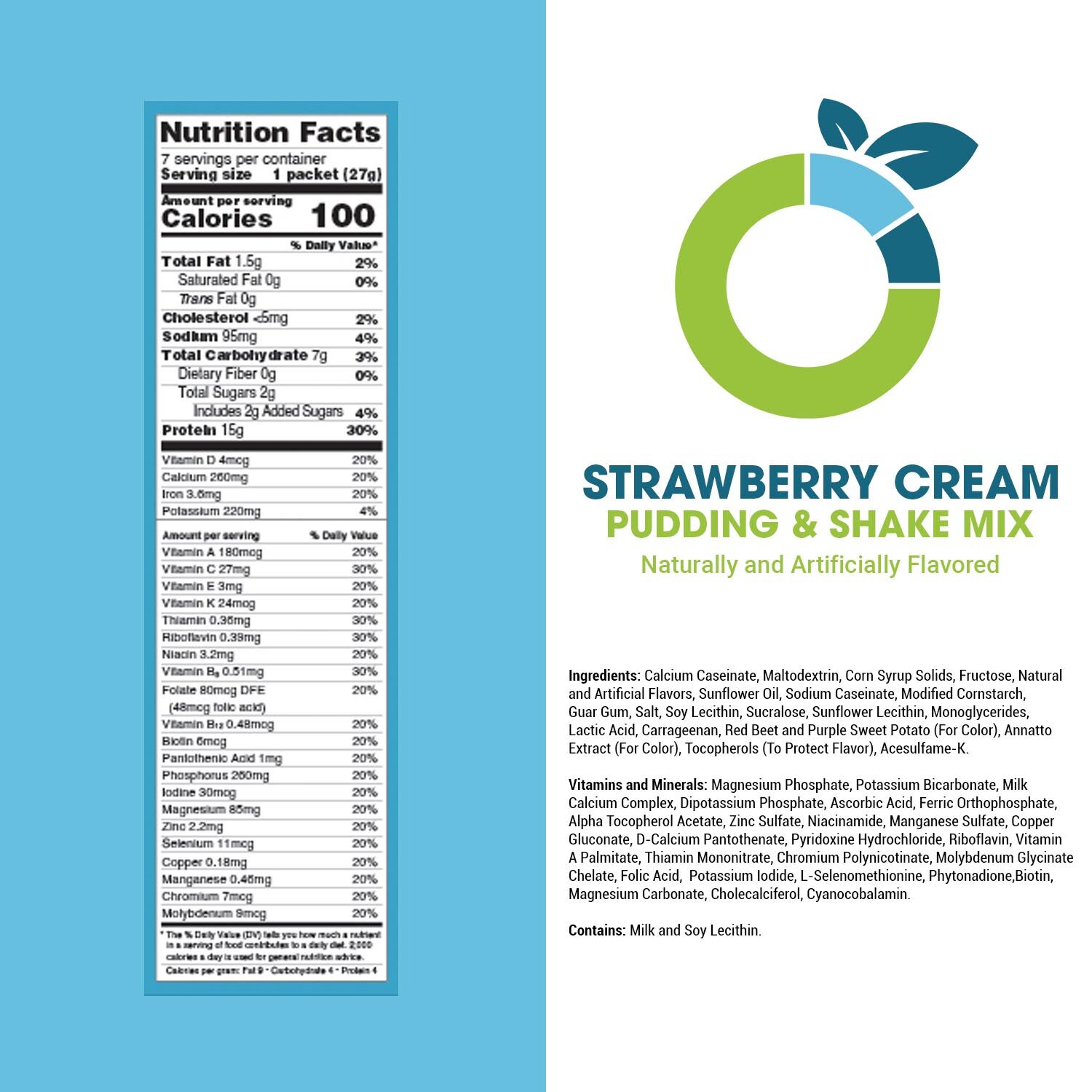 Strawberry-Cream-Pudding-Shake-Mix-Panel