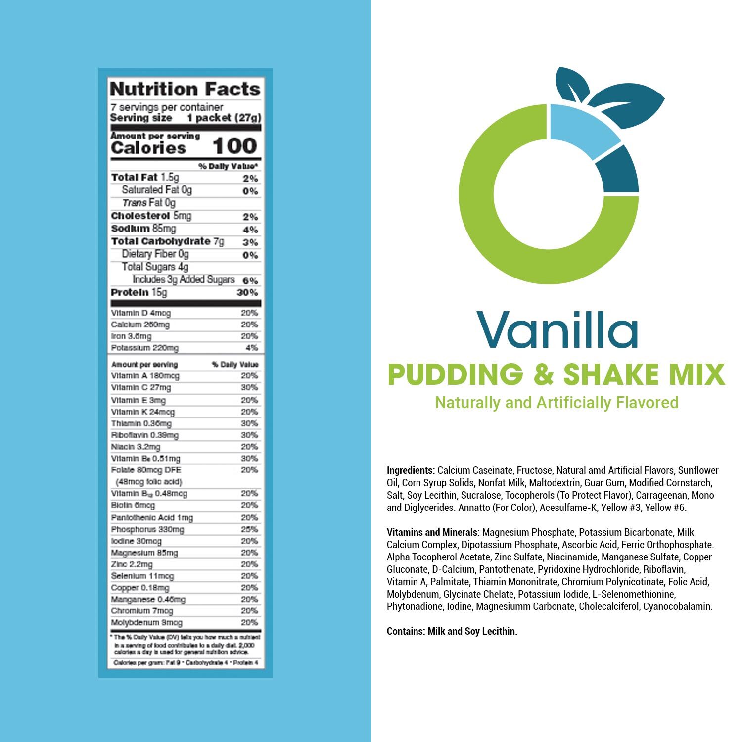 Vanilla-Pudding-Shake-Mix-Panel