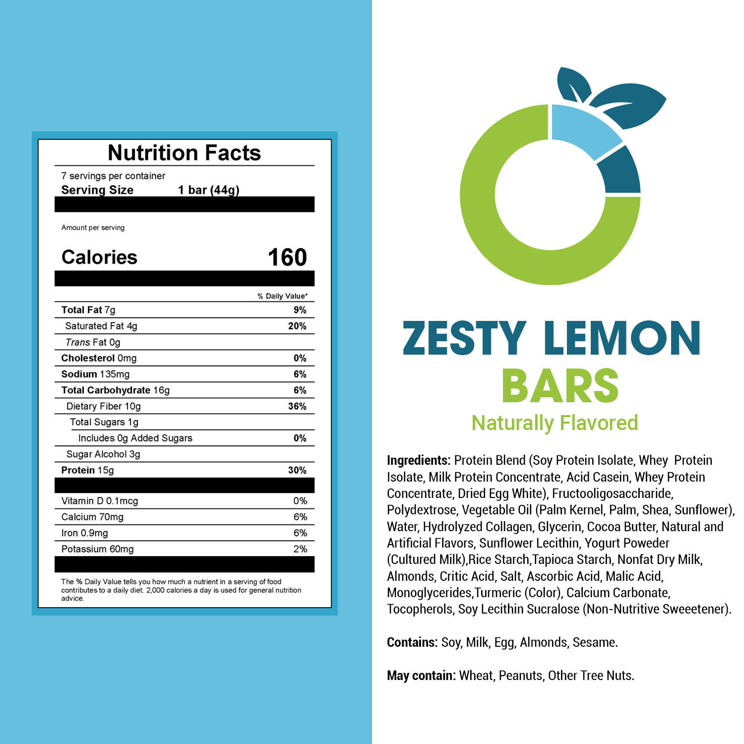 Zesty-Lemon-Cripsy-Bars-Panel_05dc05dc0_78677