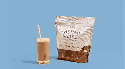 pl-fasting-shake