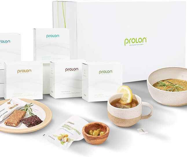 shop_prolon