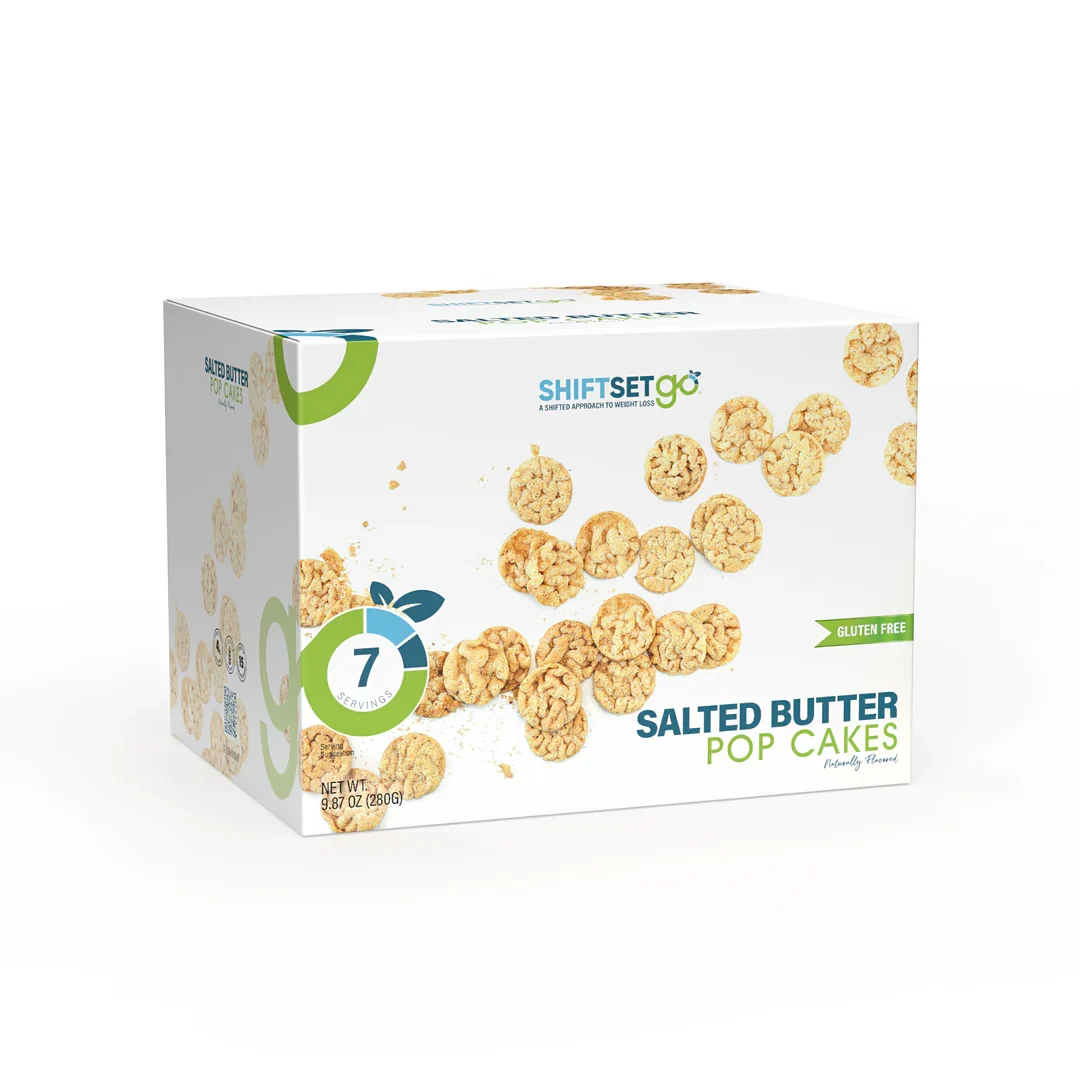 SaltedButterPopCake3DBOX