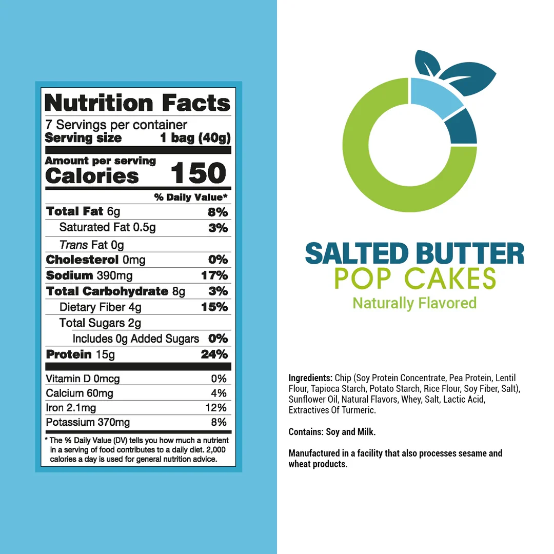 SaltedButterPopCakesNutrition_bfa2be60-d485-4a93-892b-a8866adfa2d9