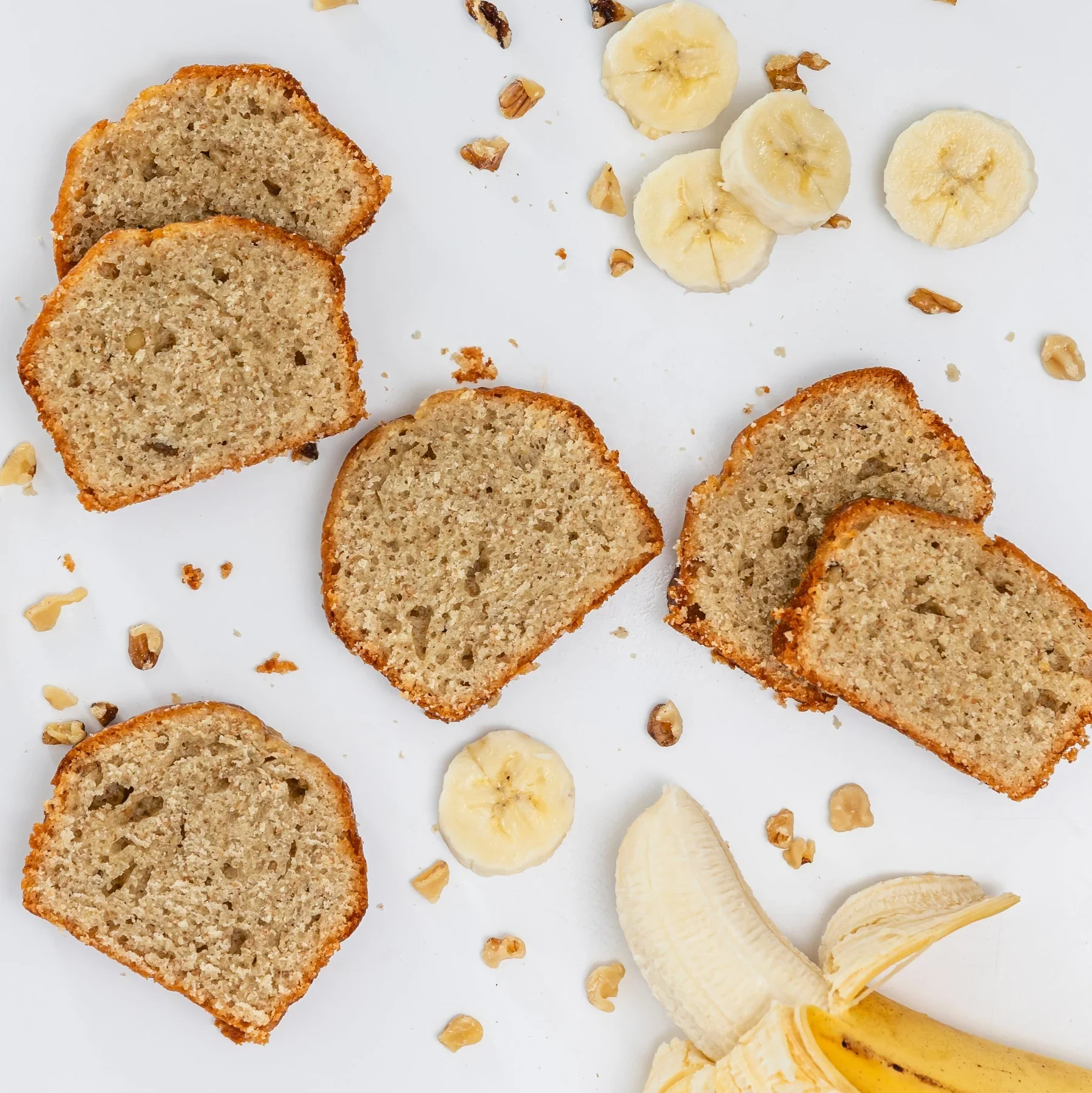 BananaBreadMixIngredients_1800x1800