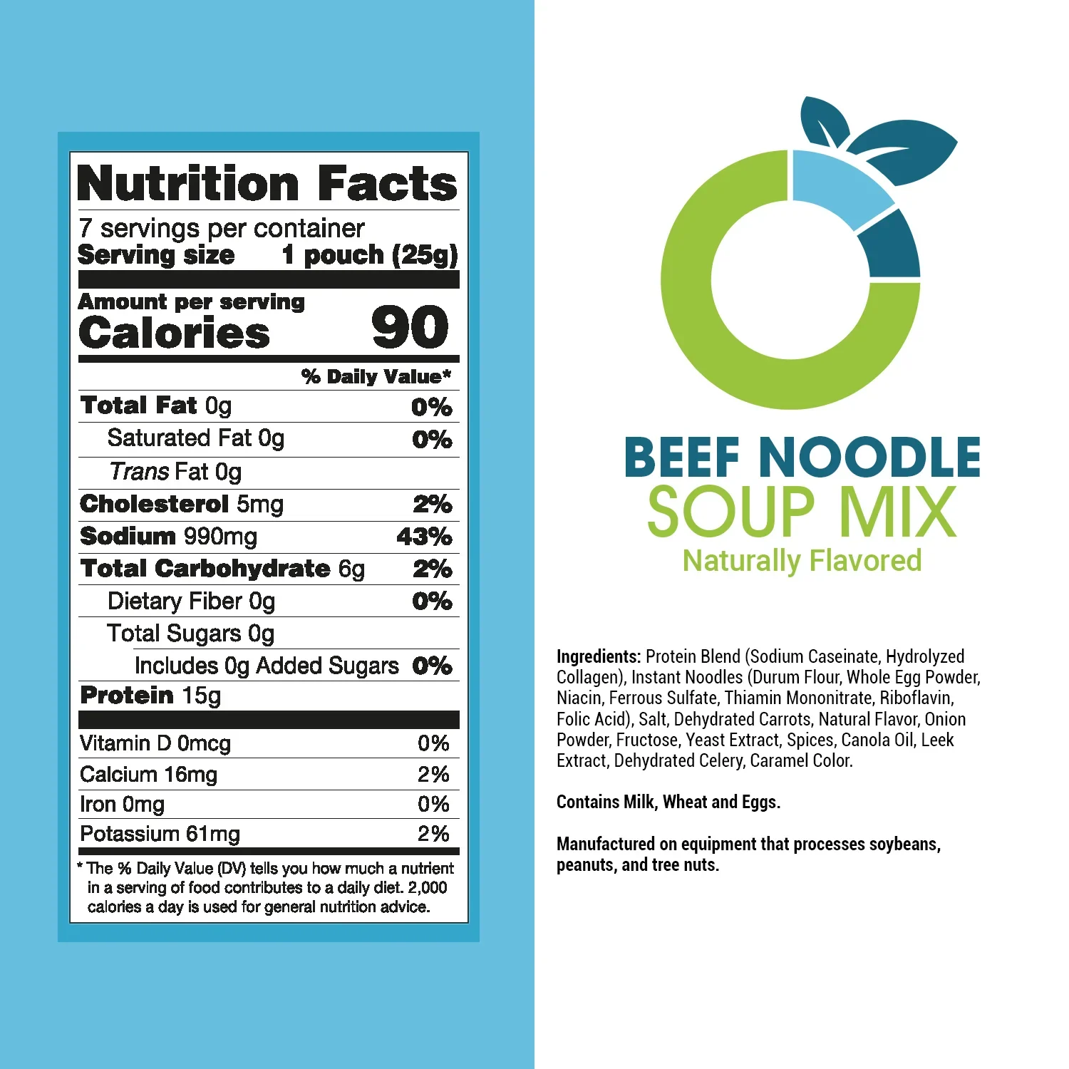 BeefNoodleSoupMix_1800x1800