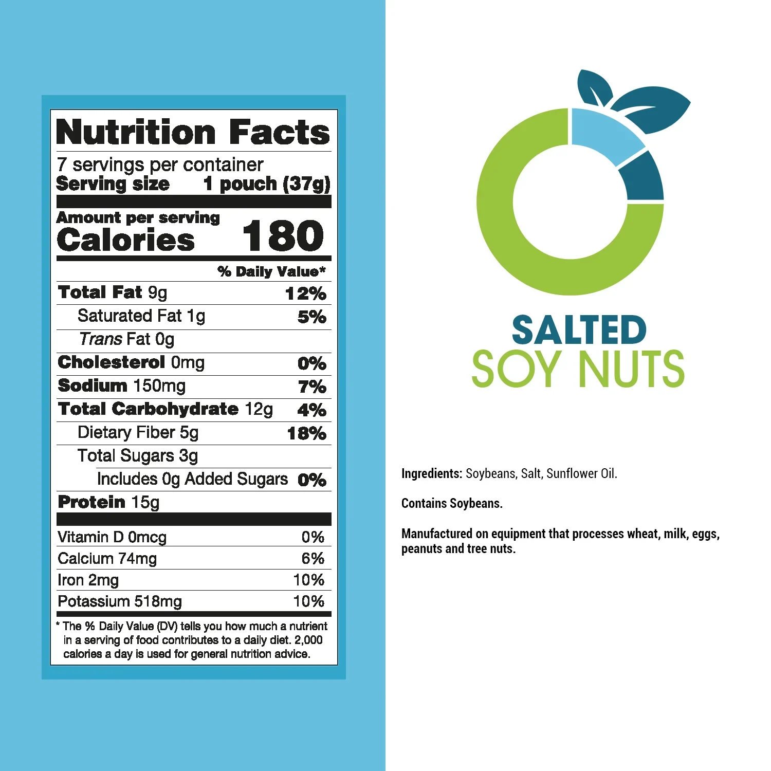 SaltedSoyNuts_1800x1800